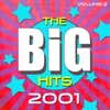 The Big Hits 2001 - Vol. 2