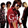 G4 - EP