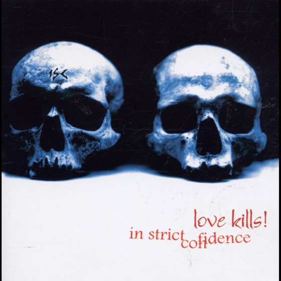 Cover artwork for Stern