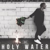 Ms. Holy Water - Single