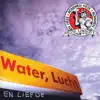 Water, Lucht En Liefde album lyrics, reviews, download