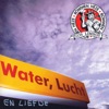 Water, Lucht En Liefde, 1997