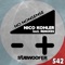 No Nonsense (The Specialist Remix) - Nico Kohler lyrics