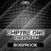 Stream & download Bodyrock - Single