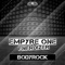 Bodyrock (Radio Edit) - Empyre One & Enerdizer lyrics