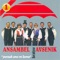 Nedeljski Izlet - Ansambel Bratov Avsenik lyrics