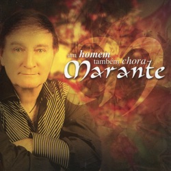 Marante - Vai Onde Te Leva o Coração