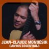 Cantos Essentials: Best of Jean-Claude Mondésir