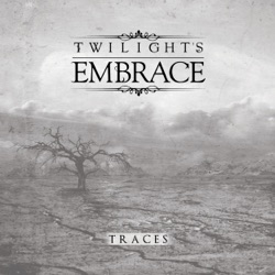 Twilight's Embrace - Demons