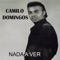 Cabo-Verde - Camilo Domingos lyrics