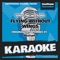 Flying Without Wings (Originally Performed by Westlife) [Karaoke Version] artwork