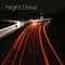 Night Drive artwork