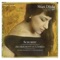 Valse sentimentale No. 13, D. 779, Op. 50 - Shani Diluka lyrics