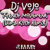 Stream & download French Movement (Dima Koch Remix)