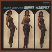 Dionne Warwick - Reach Out for Me