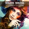 Zirkus Zirkus, Vol. 8 - Elektronische Tanzmusik