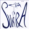 Chicago, Southside - Sun Ra & His Solar Arkestra lyrics