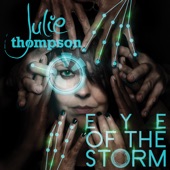 Eye of the Storm artwork