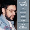 Letra & Música: Canções de Renato Russo