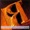Plebe Rude - Discordia