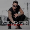 Loca de Atar (Bachata Version) - Single