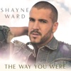 The Way You Were (Remixes) - Single, 2015
