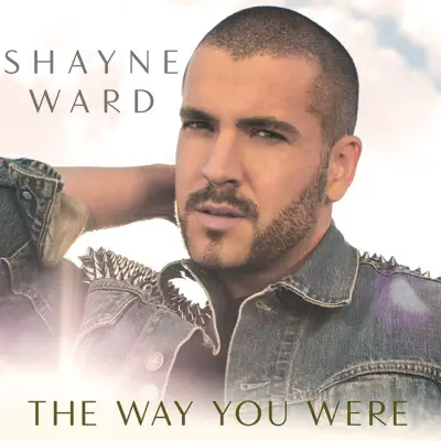 The Way You Were (Remixes) - Single - Shayne Ward
