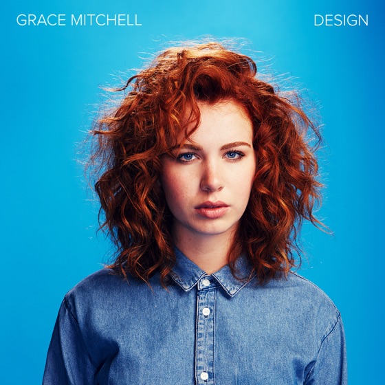 Cover artwork for Runaway