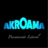 Akroama - No Me Vas a Olvidar