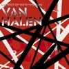 You Really Got Me - Van Halen (The Kinks) Cover Art