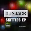 Skittles EP album lyrics, reviews, download