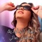اعطيني صاكي - زينة الداودية lyrics