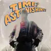 Time? Astonishing! album lyrics, reviews, download