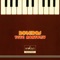 Adoro (Remastered) - Tete Montoliu lyrics