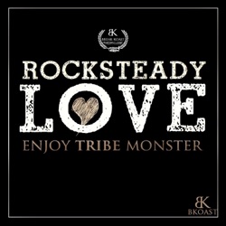 Enjoy Tribe Monster - Still in Love
