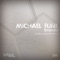Emerald (Etasonic Remix) - Michael Flint lyrics