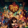The Book of Life (Original Motion Picture Soundtrack) artwork