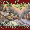 The Spirit of Christmas, 2014