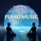 New Age Piano - Relaxing Piano Masters lyrics