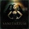 Sanitarium (feat. Al Di Meola) - Tina Guo lyrics