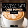Coffee Bar Chill Sounds, Vol. 5