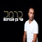 כרמל artwork