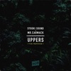 Uppers (The Remixes) - Single