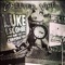 Creeper Vine - Luke Escombe and the Corporation lyrics