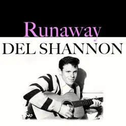 Runaway - Single - Del Shannon
