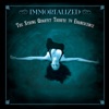 Immortalized: The String Quartet Tribute to Evanescence, Vol. 2