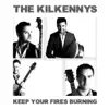 Keep Your Fires Burning - Single album lyrics, reviews, download