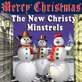 The New Christy Minstrels - Tell It on the Mountain