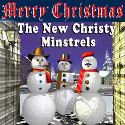 Merry Christmas - The New Christy Minstrels Merry Christmas - The New Christy Minstrels