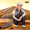 Tito Y Su Torbellino - Rosalino Sánchez Felix